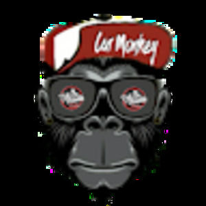 Meet your Posher, Richard